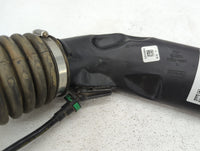 2020 Lincoln Corsair Air Cleaner Intake Duct Hose Tube - Oemusedautoparts1.com