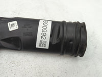 2020 Lincoln Corsair Air Cleaner Intake Duct Hose Tube - Oemusedautoparts1.com
