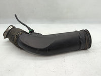 2020 Lincoln Corsair Air Cleaner Intake Duct Hose Tube - Oemusedautoparts1.com