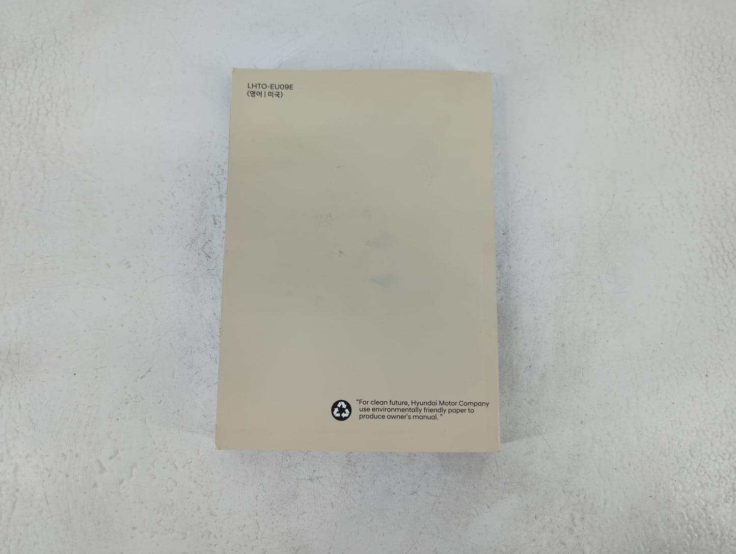 2021 Hyundai Sonata Owners Manual Book Guide OEM Used Auto Parts - Oemusedautoparts1.com