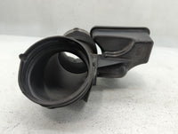 2013 Bmw 328i Air Cleaner Intake Duct Hose Tube - Oemusedautoparts1.com