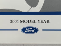 2014 Ford F-150 Owners Manual Book Guide P/N:4L3J-19A321-AC OEM Used Auto Parts - Oemusedautoparts1.com