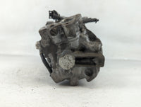 2019-2020 Infiniti Qx50 Air Conditioning A/c Ac Compressor Oem - Oemusedautoparts1.com