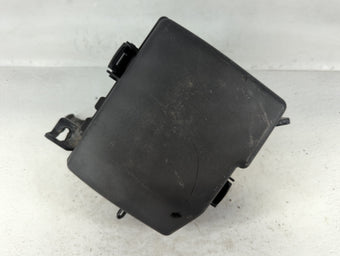 compare product 2014-2015 Kia Optima Fusebox Fuse Box Panel Relay Module P/N:91955-2T730QQK Fits Fits 2014 2015 OEM Used Auto Parts