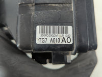 2021-2022 Honda Pilot Fusebox Fuse Box Panel Relay Module P/N:350RD29Q2M 211030 TG7 A010 A0 Fits Fits 2021 2022 OEM Used Auto Parts - Oemusedautoparts1.com