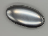 Hyundai Kona Keyless Entry Remote Fob TQ8-FOB-4F61 95440-BE060 7 buttons - Oemusedautoparts1.com