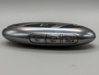 Hyundai Kona Keyless Entry Remote Fob TQ8-FOB-4F61 95440-BE060 7 buttons - Oemusedautoparts1.com