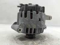 2010-2017 Chevrolet Equinox Alternator Replacement Generator Charging Assembly Engine OEM P/N:13588328 Fits OEM Used Auto Parts - Oemusedautoparts1.com