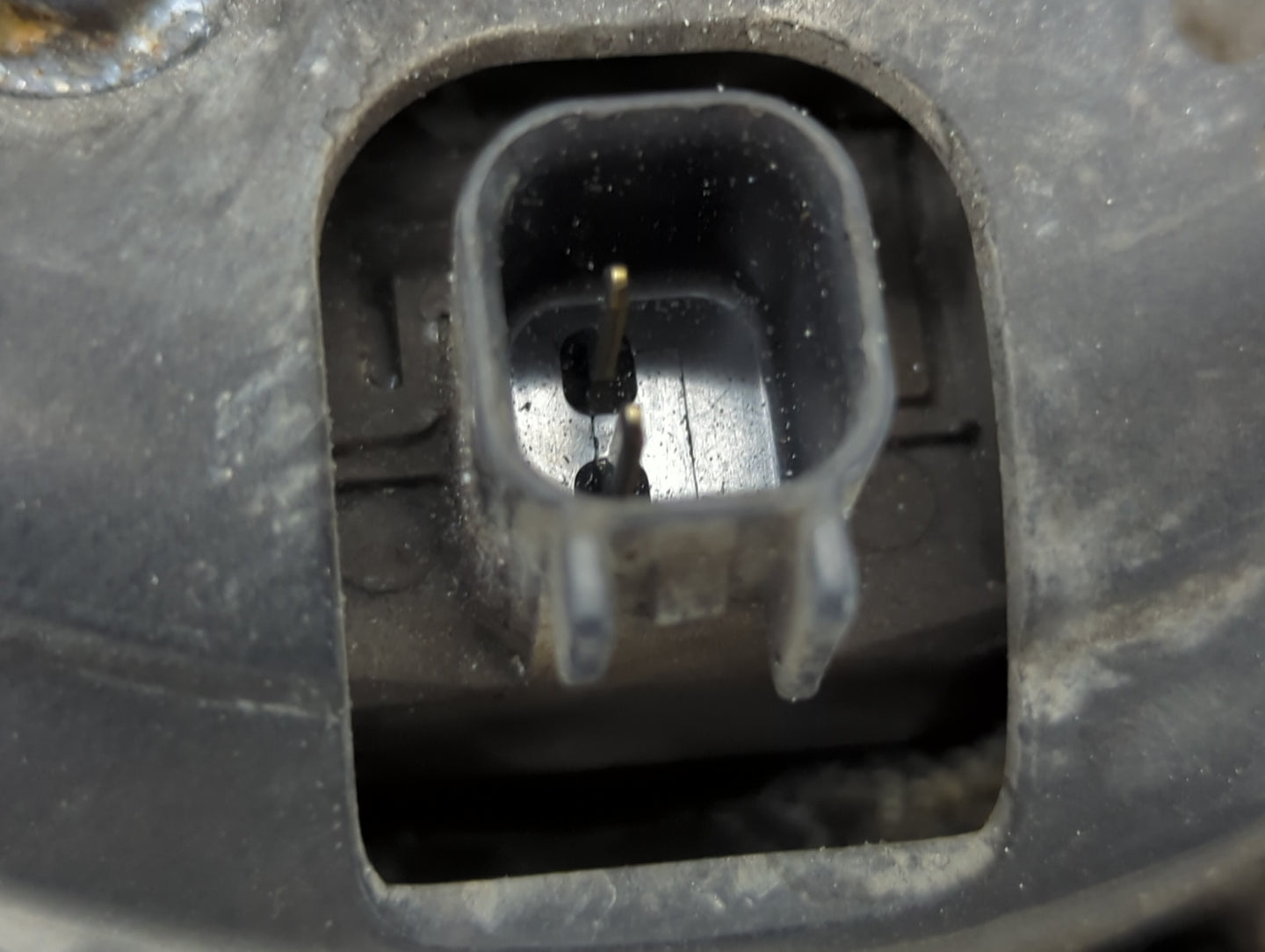 2013 Dodge Ram 1500 Alternator Replacement Generator Charging Assembly Engine OEM Fits OEM Used Auto Parts - Oemusedautoparts1.com