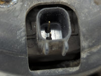 2013 Dodge Ram 1500 Alternator Replacement Generator Charging Assembly Engine OEM Fits OEM Used Auto Parts - Oemusedautoparts1.com