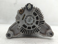 2017 Dodge Ram 1500 Alternator Replacement Generator Charging Assembly Engine OEM P/N:A002TX5691ZC 56029764AA Fits OEM Used Auto Parts - Oemusedautoparts1.com