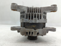 2017 Dodge Ram 1500 Alternator Replacement Generator Charging Assembly Engine OEM P/N:A002TX5691ZC 56029764AA Fits OEM Used Auto Parts - Oemusedautoparts1.com