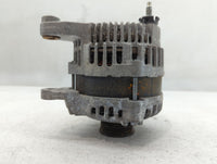 2017 Dodge Ram 1500 Alternator Replacement Generator Charging Assembly Engine OEM P/N:A002TX5691ZC 56029764AA Fits OEM Used Auto Parts - Oemusedautoparts1.com