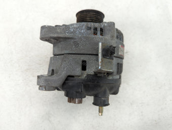 compare product 2019-2020 Hyundai Santa Fe Alternator Replacement Generator Charging Assembly Engine OEM P/N:TN104211-8790 Fits OEM Used Auto Parts