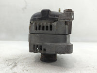 2019-2020 Hyundai Santa Fe Alternator Replacement Generator Charging Assembly Engine OEM P/N:TN104211-8790 Fits OEM Used Auto Parts - Oemusedautoparts1.com