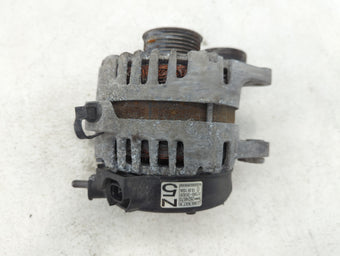 compare product 2016-2021 Hyundai Tucson Alternator Replacement Generator Charging Assembly Engine OEM P/N:37300-2E820 2624670 Fits OEM Used Auto Parts