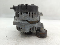 2016-2021 Hyundai Tucson Alternator Replacement Generator Charging Assembly Engine OEM P/N:37300-2E820 2624670 Fits OEM Used Auto Parts - Oemusedautoparts1.com