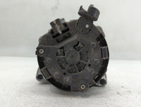 2019-2022 Gmc Sierra 1500 Alternator Replacement Generator Charging Assembly Engine OEM P/N:13534123 Fits Fits 2019 2020 2021 2022 OEM Used Auto Parts - Oemusedautoparts1.com