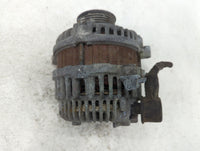 2012-2015 Honda Civic Alternator Replacement Generator Charging Assembly Engine OEM P/N:A5TJ0191AC Fits OEM Used Auto Parts - Oemusedautoparts1.com