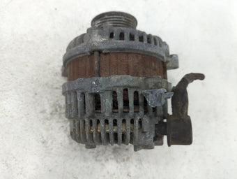 compare product 2012-2015 Honda Civic Alternator Replacement Generator Charging Assembly Engine OEM P/N:A5TJ0191AC Fits OEM Used Auto Parts