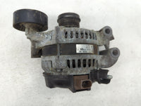 2013-2019 Ford Escape Alternator Replacement Generator Charging Assembly Engine OEM P/N:104210-2330 CJ5T-10300-BB Fits OEM Used Auto Parts - Oemusedautoparts1.com