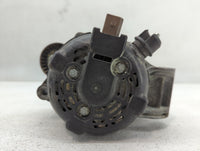 2013-2019 Ford Escape Alternator Replacement Generator Charging Assembly Engine OEM P/N:104210-2330 CJ5T-10300-BB Fits OEM Used Auto Parts - Oemusedautoparts1.com
