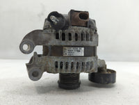 2013-2019 Ford Escape Alternator Replacement Generator Charging Assembly Engine OEM P/N:104210-2330 CJ5T-10300-BB Fits OEM Used Auto Parts - Oemusedautoparts1.com