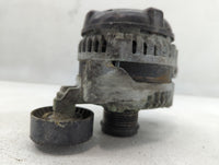 2013-2019 Ford Escape Alternator Replacement Generator Charging Assembly Engine OEM P/N:104210-2330 CJ5T-10300-BB Fits OEM Used Auto Parts - Oemusedautoparts1.com