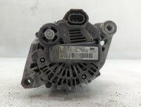 2011-2013 Hyundai Sonata Alternator Replacement Generator Charging Assembly Engine OEM P/N:2606184 B 37300-2G150 Fits OEM Used Auto Parts - Oemusedautoparts1.com