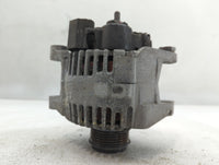 2011-2013 Hyundai Sonata Alternator Replacement Generator Charging Assembly Engine OEM P/N:2606184 B 37300-2G150 Fits OEM Used Auto Parts - Oemusedautoparts1.com
