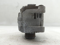 2011-2013 Hyundai Sonata Alternator Replacement Generator Charging Assembly Engine OEM P/N:2606184 B 37300-2G150 Fits OEM Used Auto Parts - Oemusedautoparts1.com