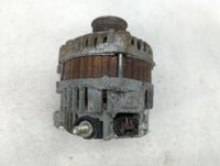 2014-2017 Mazda 3 Alternator Replacement Generator Charging Assembly Engine OEM P/N:A5TU0591 Fits Fits 2013 2014 2015 2016 2017 OEM Used Auto Parts - Oemusedautoparts1.com