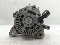 2019-2020 Hyundai Santa Fe Alternator Replacement Generator Charging Assembly Engine OEM P/N:A5T0581ZC Fits OEM Used Auto Parts - Oemusedautoparts1.com