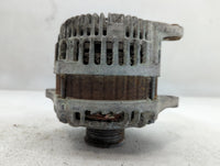 2017-2020 Nissan Pathfinder Alternator Replacement Generator Charging Assembly Engine OEM P/N:23100 9UA0A Fits OEM Used Auto Parts - Oemusedautoparts1.com