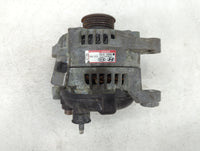 2015-2019 Hyundai Sonata Alternator Replacement Generator Charging Assembly Engine OEM P/N:TN104211-8790 37300-2G061 Fits OEM Used Auto Parts - Oemusedautoparts1.com