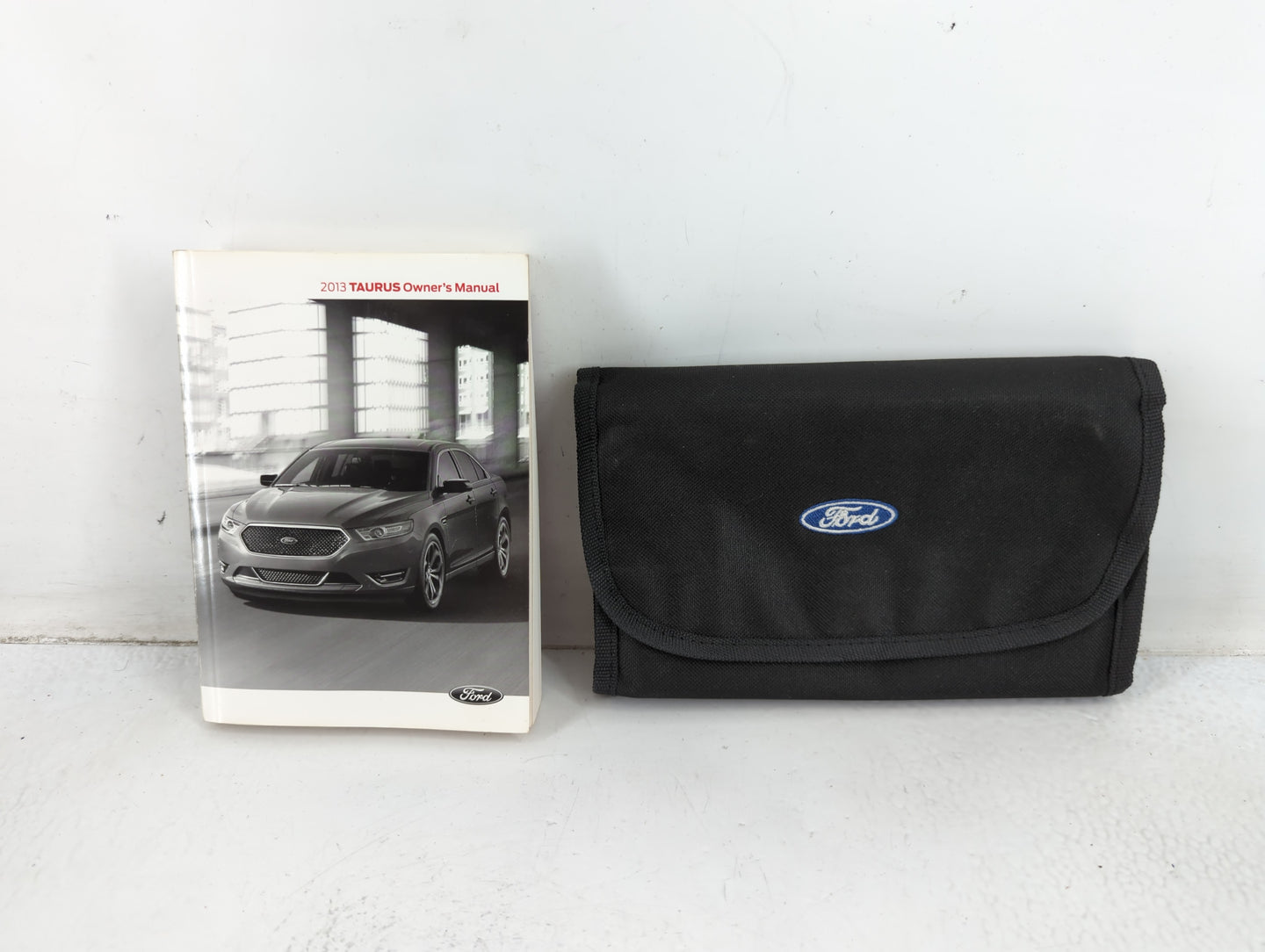 2010 Nissan Altima Owners Manual Book Guide P/N:DG1J19A321 AA OEM Used Auto Parts - Oemusedautoparts1.com