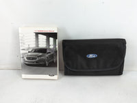 2010 Nissan Altima Owners Manual Book Guide P/N:DG1J19A321 AA OEM Used Auto Parts - Oemusedautoparts1.com