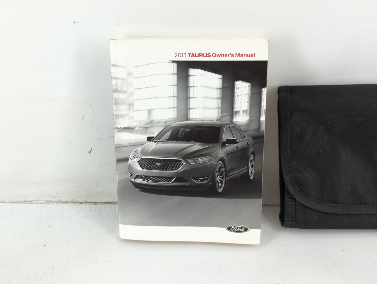 2010 Nissan Altima Owners Manual Book Guide P/N:DG1J19A321 AA OEM Used Auto Parts - Oemusedautoparts1.com