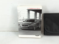 2010 Nissan Altima Owners Manual Book Guide P/N:DG1J19A321 AA OEM Used Auto Parts - Oemusedautoparts1.com