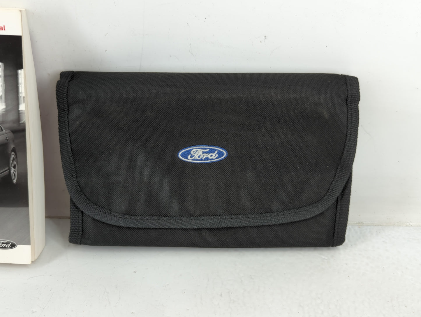 2010 Nissan Altima Owners Manual Book Guide P/N:DG1J19A321 AA OEM Used Auto Parts - Oemusedautoparts1.com