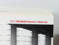 2010 Nissan Altima Owners Manual Book Guide P/N:DG1J19A321 AA OEM Used Auto Parts - Oemusedautoparts1.com