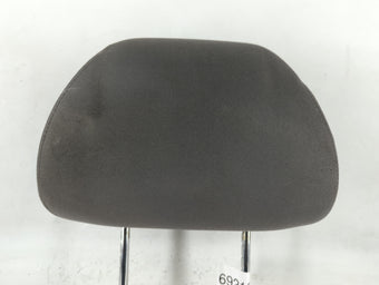 compare product 2010 Chevrolet Malibu Headrest Head Rest Front Driver Passenger Seat Fits OEM Used Auto Parts