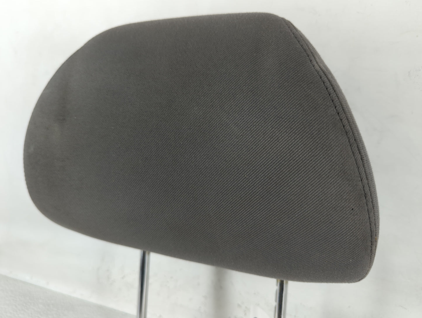 2010 Chevrolet Malibu Headrest Head Rest Front Driver Passenger Seat Fits OEM Used Auto Parts - Oemusedautoparts1.com