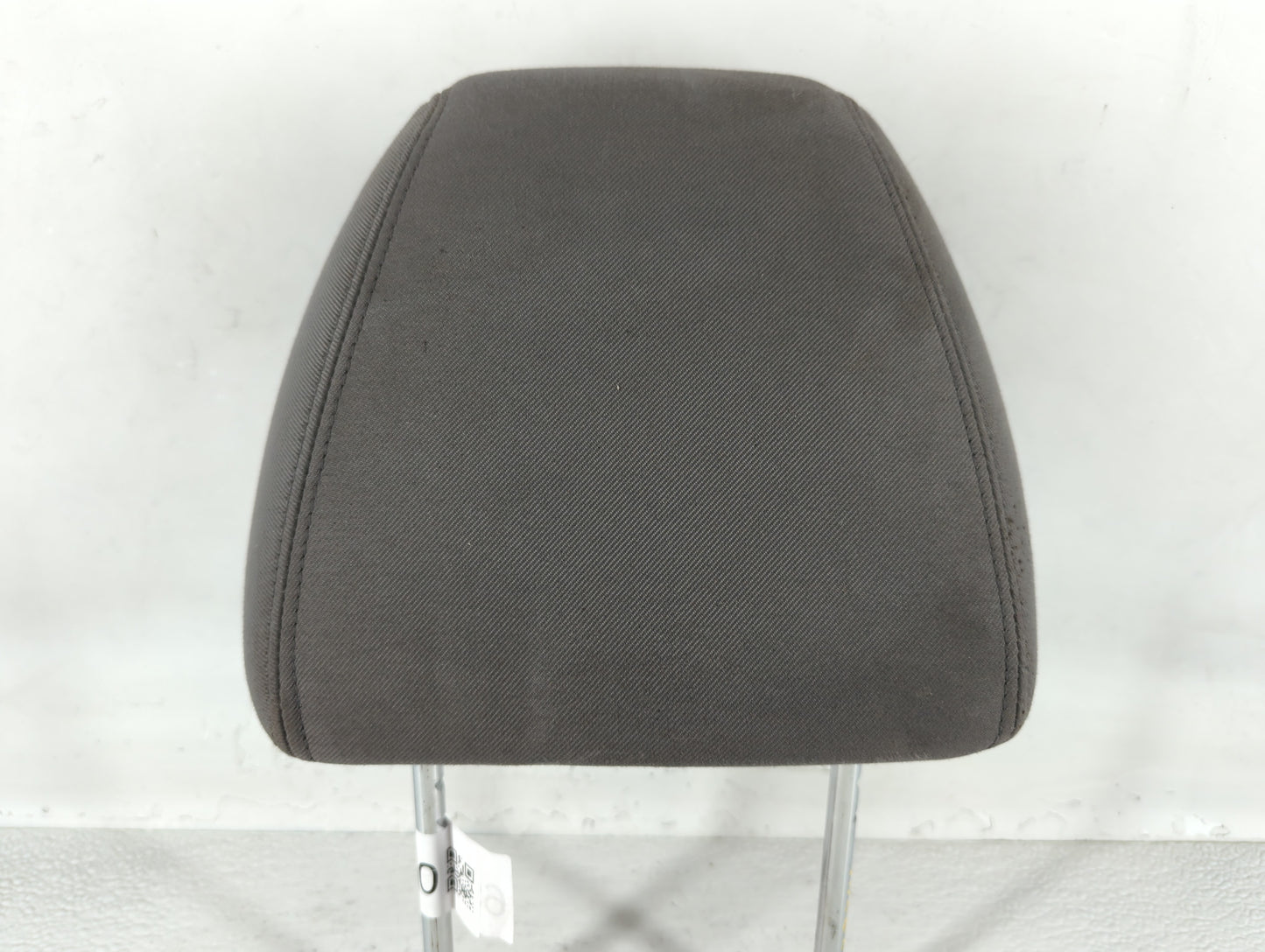 2010 Chevrolet Malibu Headrest Head Rest Front Driver Passenger Seat Fits OEM Used Auto Parts - Oemusedautoparts1.com