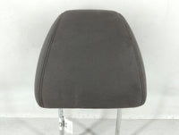 2010 Chevrolet Malibu Headrest Head Rest Front Driver Passenger Seat Fits OEM Used Auto Parts - Oemusedautoparts1.com