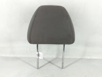 2010 Chevrolet Malibu Headrest Head Rest Front Driver Passenger Seat Fits OEM Used Auto Parts - Oemusedautoparts1.com