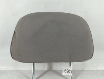 compare product 2006-2009 Chevrolet Hhr Headrest Head Rest Rear Seat Fits Fits 2006 2007 2008 2009 OEM Used Auto Parts