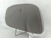 2006-2009 Chevrolet Hhr Headrest Head Rest Rear Seat Fits Fits 2006 2007 2008 2009 OEM Used Auto Parts - Oemusedautoparts1.com