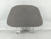 2006-2009 Chevrolet Hhr Headrest Head Rest Rear Seat Fits Fits 2006 2007 2008 2009 OEM Used Auto Parts - Oemusedautoparts1.com