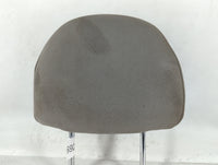 2006-2009 Chevrolet Hhr Headrest Head Rest Rear Seat Fits Fits 2006 2007 2008 2009 OEM Used Auto Parts - Oemusedautoparts1.com